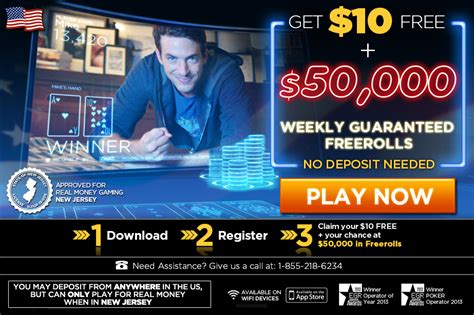 888 poker pennsylvania|888 poker official site.